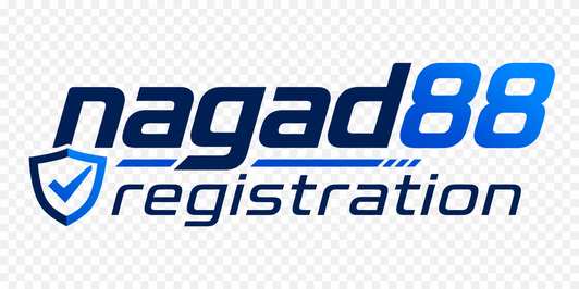 nagad88 registration